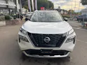 NISSAN X-Trail 1.5 VC-T e-Power 4WD Tekna