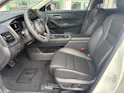 NISSAN X-Trail 1.5 VC-T e-Power 4WD Tekna