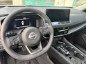 NISSAN X-Trail 1.5 VC-T e-Power 4WD Tekna