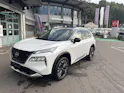 NISSAN X-Trail 1.5 VC-T e-Power 4WD Tekna