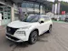 NISSAN X-Trail 1.5 VC-T e-Power 4WD Tekna