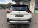 NISSAN X-Trail 1.5 VC-T e-Power 4WD Tekna