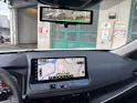 NISSAN X-Trail 1.5 VC-T e-Power 4WD Tekna