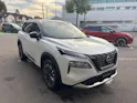 NISSAN X-Trail 1.5 VC-T e-Power 4WD Tekna