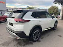 NISSAN X-Trail 1.5 VC-T e-Power 4WD Tekna