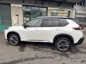 NISSAN X-Trail 1.5 VC-T e-Power 4WD Tekna