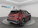RENAULT Renault 4 E-Tech Techno Comfort Range