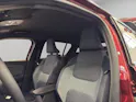 RENAULT Renault 4 E-Tech Techno Comfort Range