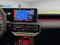 RENAULT Renault 4 E-Tech Techno Comfort Range