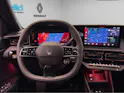 RENAULT Renault 4 E-Tech Techno Comfort Range