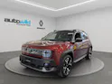 RENAULT Renault 4 E-Tech Techno Comfort Range