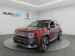 RENAULT Renault 4 E-Tech Techno Comfort Range