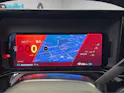 RENAULT Renault 4 E-Tech Techno Comfort Range