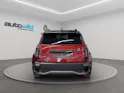 RENAULT Renault 4 E-Tech Techno Comfort Range