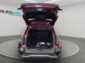 RENAULT Renault 4 E-Tech Techno Comfort Range