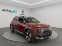 RENAULT Renault 4 E-Tech Techno Comfort Range