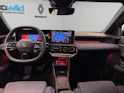 RENAULT Renault 4 E-Tech Techno Comfort Range
