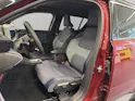 RENAULT Renault 4 E-Tech Techno Comfort Range