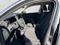 VW T-Roc 1.5 eTSI mHEV Trend DSG