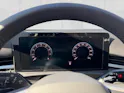 VW T-Roc 1.5 eTSI mHEV Trend DSG