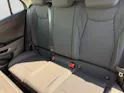 VW T-Roc 1.5 eTSI mHEV Trend DSG