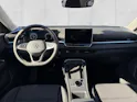 VW T-Roc 1.5 eTSI mHEV Trend DSG