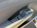 VW T-Roc 1.5 eTSI mHEV Trend DSG