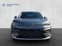 VW T-Roc 1.5 eTSI mHEV Trend DSG