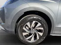 VW T-Roc 1.5 eTSI mHEV Trend DSG