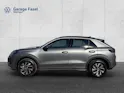 VW T-Roc 1.5 eTSI mHEV Trend DSG