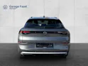 VW T-Roc 1.5 eTSI mHEV Trend DSG