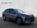 VW T-Roc 1.5 eTSI mHEV Trend DSG