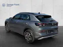 VW T-Roc 1.5 eTSI mHEV Trend DSG