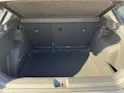 VW T-Roc 1.5 eTSI mHEV Trend DSG