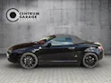 ALFA ROMEO Spider 3.2 JTS Q4