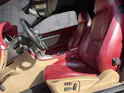 ALFA ROMEO Spider 3.2 JTS Q4