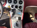 ALFA ROMEO Spider 3.2 JTS Q4