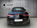 ALFA ROMEO Spider 3.2 JTS Q4