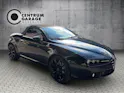 ALFA ROMEO Spider 3.2 JTS Q4