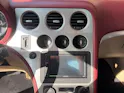 ALFA ROMEO Spider 3.2 JTS Q4