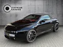 ALFA ROMEO Spider 3.2 JTS Q4