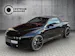ALFA ROMEO Spider 3.2 JTS Q4