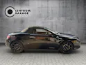 ALFA ROMEO Spider 3.2 JTS Q4