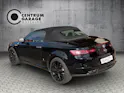 ALFA ROMEO Spider 3.2 JTS Q4