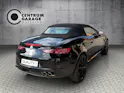 ALFA ROMEO Spider 3.2 JTS Q4