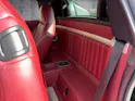 ALFA ROMEO Spider 3.2 JTS Q4