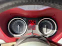ALFA ROMEO Spider 3.2 JTS Q4