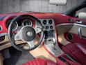 ALFA ROMEO Spider 3.2 JTS Q4
