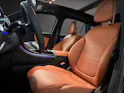 MERCEDES-BENZ GLC 200 4Matic 9G-Tronic
