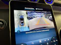 MERCEDES-BENZ GLC 200 4Matic 9G-Tronic